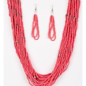 Paparazzi Accessories